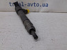 Форсунка топливная Nissan Qashqai 2013-2022 1660000Q2D (Арт. 79904) Київ