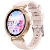 Смарт-часы Borofone BD17 Smart sports watch (call version) Херсон
