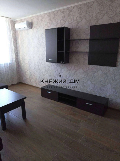 Оренда 2-хкімнатної роздільної в ЖК 4 Сезона.м.Васильківська  Код об'єкта:  11203390 Київ - зображення 10