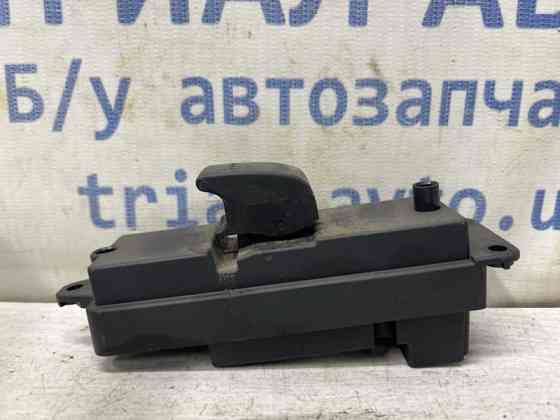 Кнопка стеклоподъемника Mazda 3 2003-2009 BS3E-66-370 (Арт. 81676) Київ
