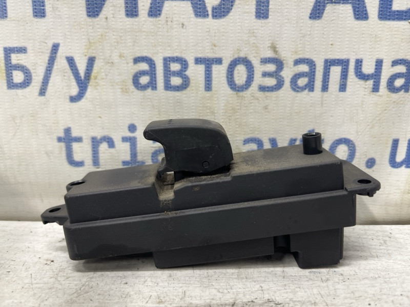 Кнопка стеклоподъемника Mazda 3 2003-2009 BS3E-66-370 (Арт. 81676) Київ - зображення 2