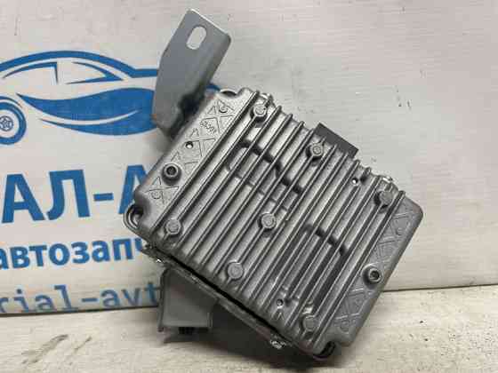 Блок управления Jeep Cherokee 2013-2019 56029609AB (Арт. 74246) Киев