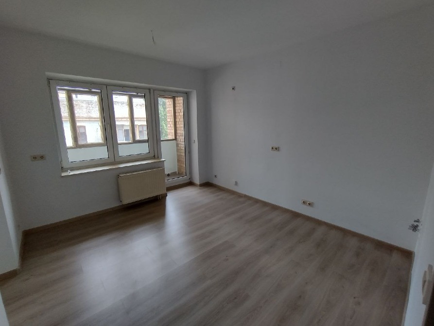 Оренда офісу 4 каб.117 кв.м. м. Палац Спорту/Власник Київ - зображення 9