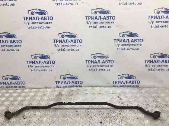 Стабилизатор задний Kia Sportage SL 1.7 DIESEL D4FD 2010 (б/у) Киев