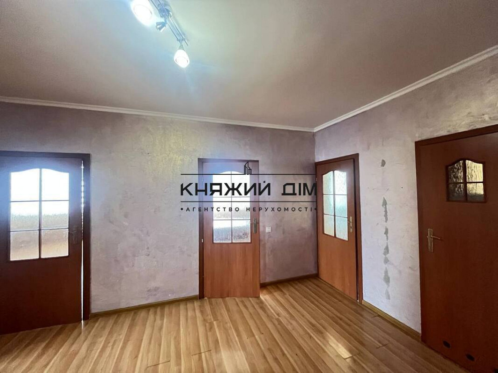 Оренда 3 кімнатна квартира м. Позняки КОД 11204478 Київ - зображення 10