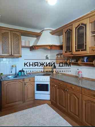 Продаж 2 кімнатної квартири проспект Петра Григоренко. Код 21147475 Київ