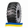26.5 R25 Ozka KNK70 203A2 Індустріальна шина Киев