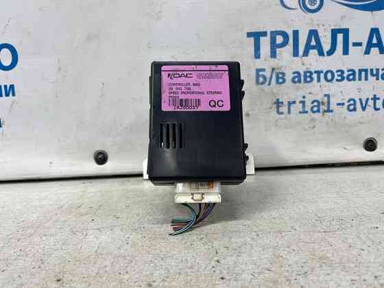 Блок управления Chevrolet Captiva 2006-2018 20943798 (Арт. 70294) Киев