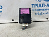 Блок управления Chevrolet Captiva C140 2.2 DIESEL Z22D1 2006 (б/у) Київ