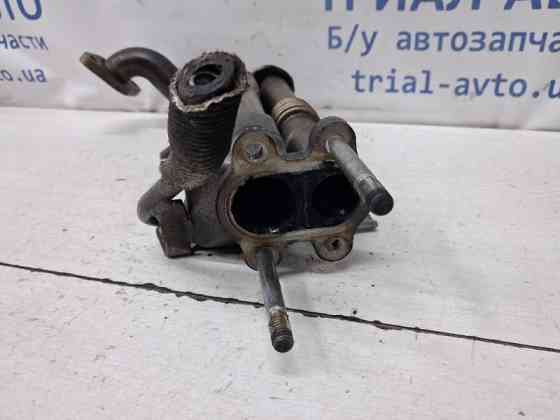 Радиатор EGR Toyota Avensis 2002-2010 256800R010 (Арт. 78538) Киев