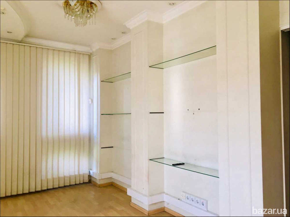 продажа офисное помещение Киев, Соломенский, 75000 $ Киев - изображение 8