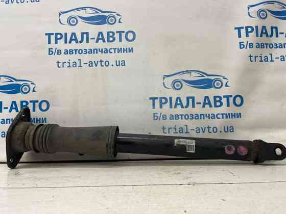 Амортизатор задний Kia Sportage 2010-2016 553112Y350 (Арт. 70926) Киев