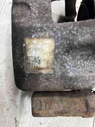 Суппорт передний правый Suzuki Grand Vitara 2005-2016 5510165J03999 (Арт. 70523) Київ