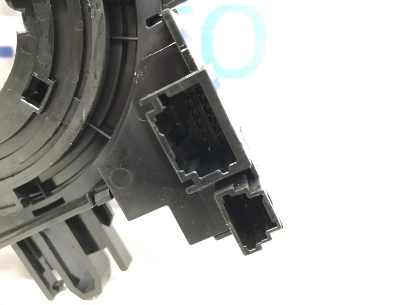 Шлейф AIRBAG Nissan Qashqai 2013-2022 255544EA0A (Арт. 48914) Киев - изображение 4