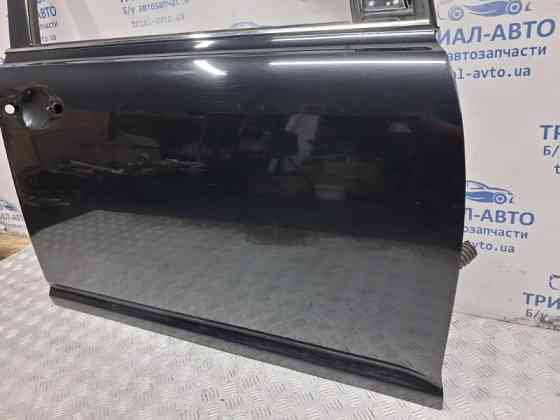 Дверь передняя правая Toyota Avensis 2002-2010 6700105050 (Арт. 62065) Киев