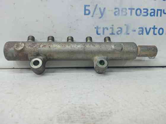 Топливная рампа Mitsubishi L200 2006-2015 1465A034 (Арт. 61488) Киев