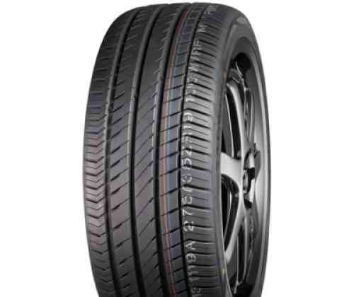 275/45 R20 Tourador X Speed TU2 110W Легкова шина Киев