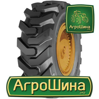 Индустриальная шина WestLake EL53 16.90R24 Киев - изображение 1
