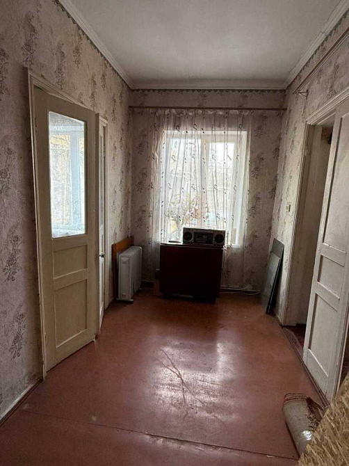 продажа 2-к квартира Одесса, Приморский, 25000 $ Одесса - изображение 3