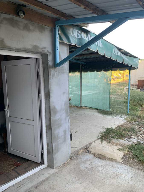 продажа 3-к часть дома Николаев, Центральный, 16500 $ Миколаїв - зображення 3