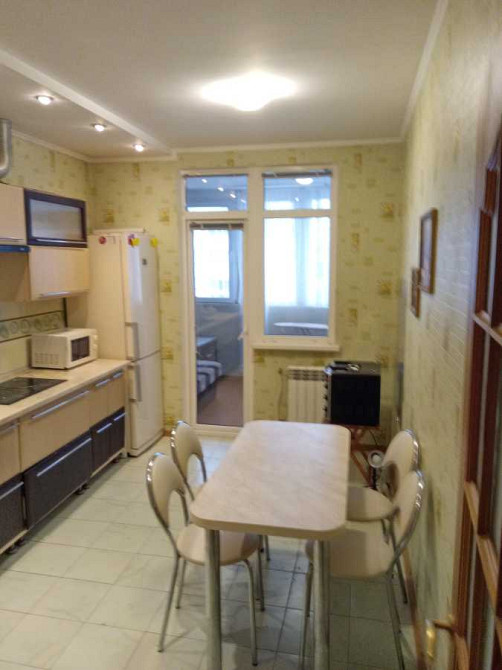 продажа 1-к квартира Киев, Соломенский, 125000 $ Київ - зображення 2