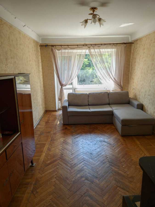 продажа 2-к квартира Киев, Шевченковский, 42000 $ Киев - изображение 7