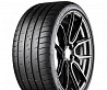 255/40 R19 Firestone FireHawk Sport 100Y Легкова шина Київ