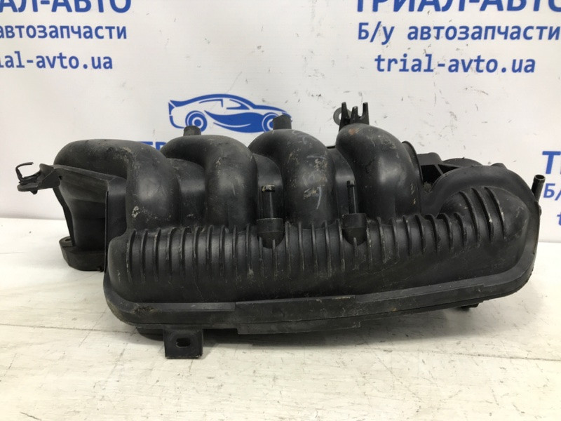 Коллектор впускной пластик Nissan Juke 2010-2019 140011KC0A (Арт. 16771) Київ - зображення 3