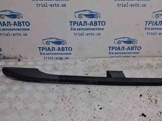 Рейлинг на крышу Chevrolet Captiva 2006-2018 96623539 (Арт. 77124) Київ
