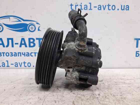 Насос ГУ Chevrolet Captiva C140 2.2 DIESEL Z22D1 2006 (б/у) Киев