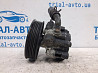 Насос ГУ Chevrolet Captiva C140 2.2 DIESEL Z22D1 2006 (б/у) Киев