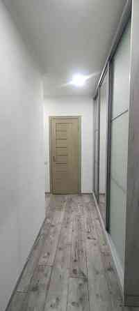 продажа 1-к квартира Киев, Голосеевский, 71500 $ Киев