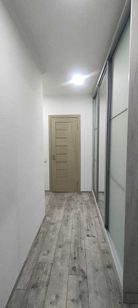 продажа 1-к квартира Киев, Голосеевский, 71500 $ Київ - зображення 3