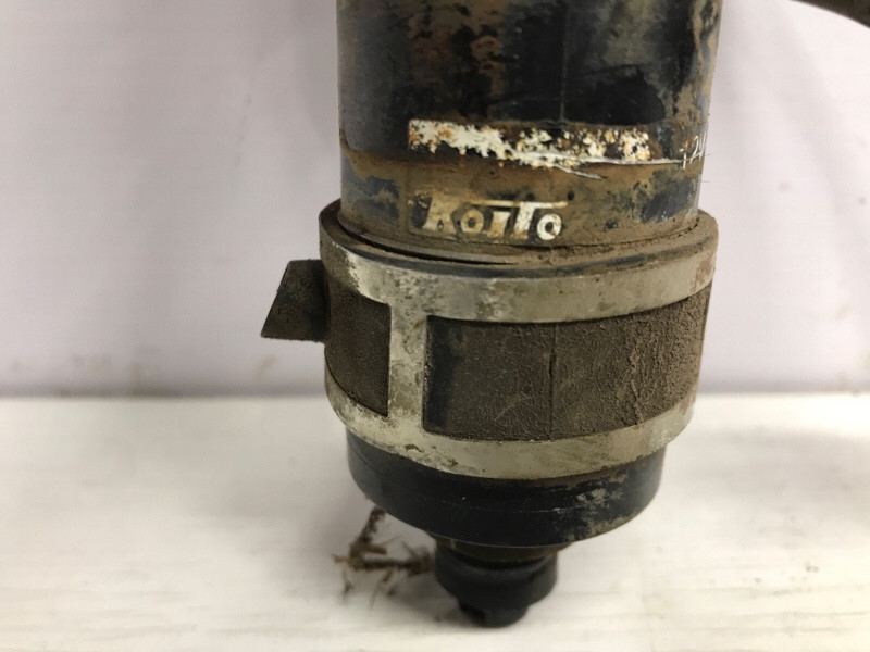 Насос омывателя фар Suzuki Grand Vitara JT 2.4 БЕНЗИН J24B 2005 (б/у) Киев - изображение 4