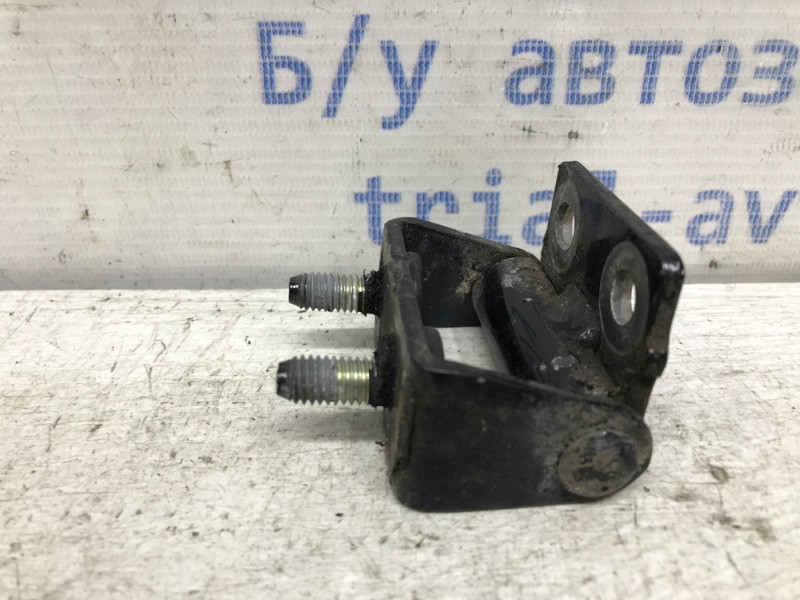 Петля крышки багажника Mitsubishi Pajero Sport 1996-2008 MN167637 (Арт. 34540) Київ - зображення 2