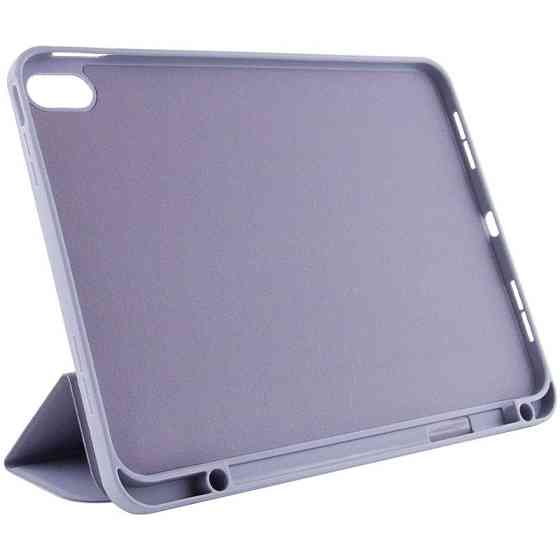 Уценка Чехол Smart Case Open buttons для Apple iPad 10.9" (2022-24) / 11" (A16) 2025 Херсон