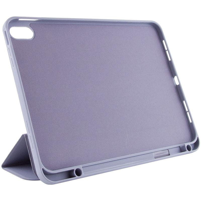 Уценка Чехол Smart Case Open buttons для Apple iPad 10.9" (2022-24) / 11" (A16) 2025 Херсон - зображення 4