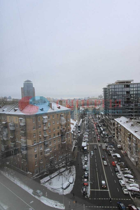 продажа офисное помещение Киев, Печерский, 249000 $ Киев - изображение 8