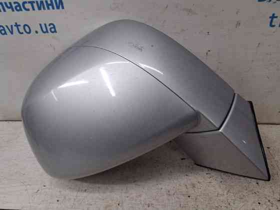 Зеркало правое Chevrolet Captiva 2006-2018 96818124 (Арт. 84952) Київ