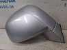 Зеркало правое Chevrolet Captiva 2006-2018 96818124 (Арт. 84952) Київ