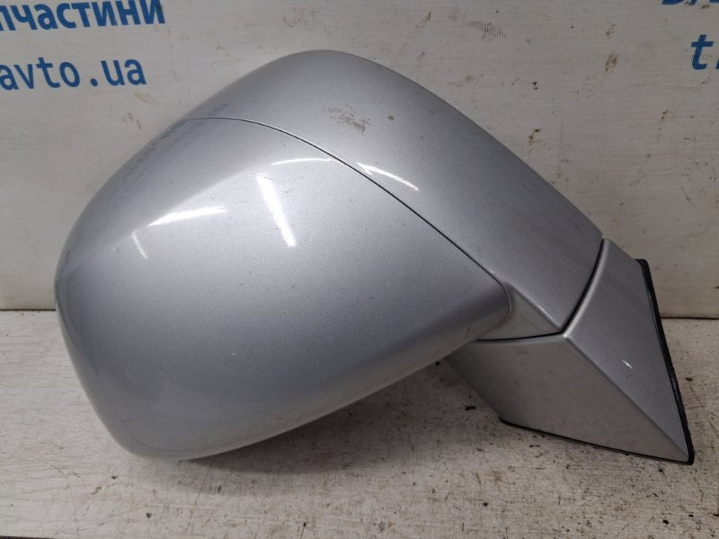 Зеркало правое Chevrolet Captiva 2006-2018 96818124 (Арт. 84952) Київ - зображення 1
