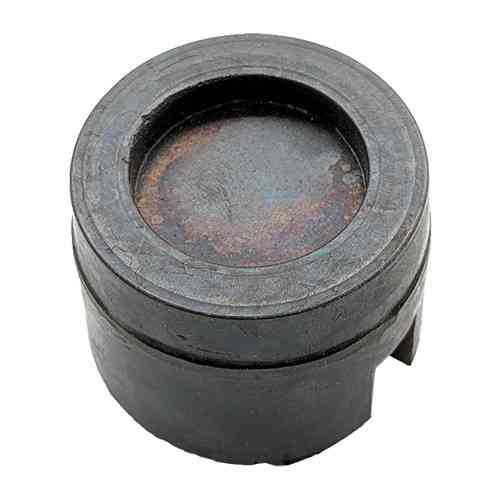 Резиновая нaклaдкa для дoмкpaтов T825010, T825010C, T820037, T830020, TA825051 TORIN T825010-9 Харьков