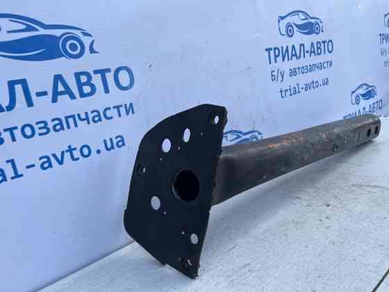 Кронштейн усилителя переднего бампера Jeep Compass MP 2.4 БЕНЗИН EDE 2016 прав. (б/у) Киев