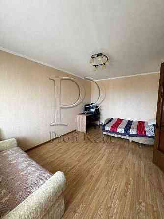 продажа 1-к квартира Киев, Соломенский, 72000 $ Київ