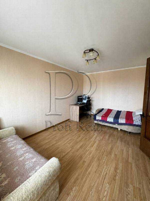 продажа 1-к квартира Киев, Соломенский, 72000 $ Київ - зображення 4