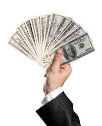 відкриття рахунку для ФОП Київ