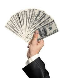 відкриття рахунку для ФОП Київ - зображення 1