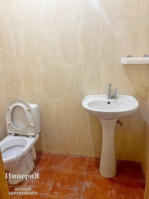 Фасадное помещение 62 метра в Центре.1 этаж.Все коммуникации. Біла Церква - зображення 8