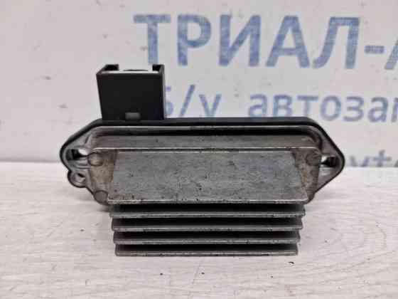 Резистор печки Mazda 3 2003-2009 hb180bp4m (Арт. 61568) Київ