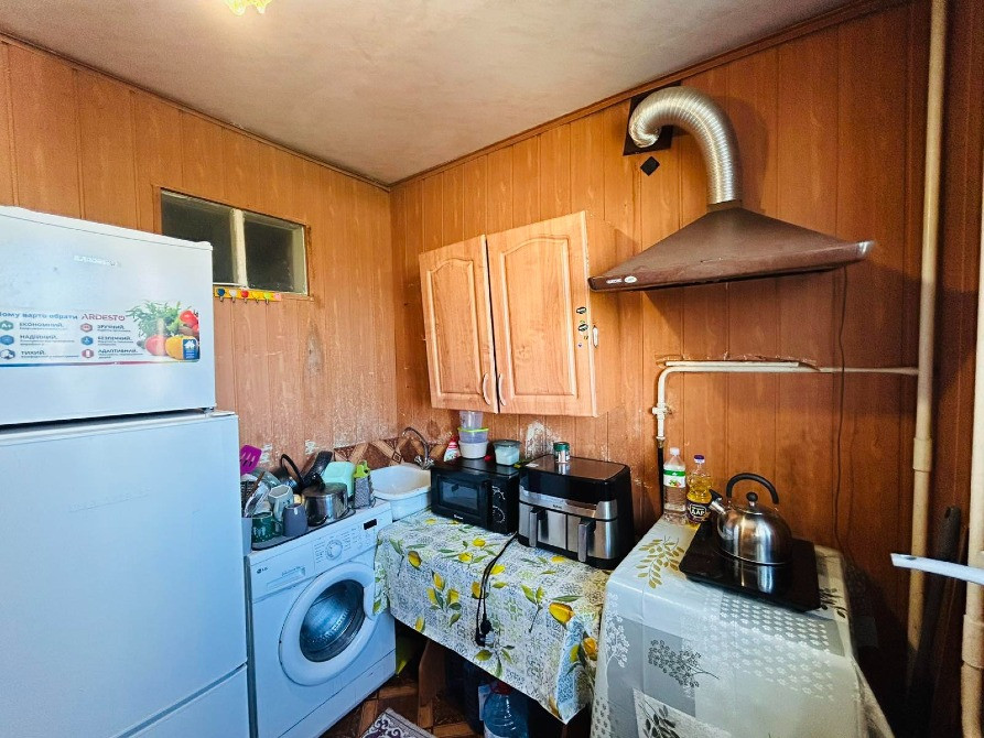 Продам двокімнатну квартиру в Звягелі Житомир - зображення 4